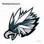 Image result for Eagles Basketball Logo Clip Art