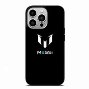 Image result for iPhone 14 Cases Messi