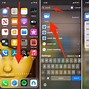 Image result for iPhone Delete App Data