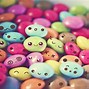 Image result for Cute Art Wallpapers