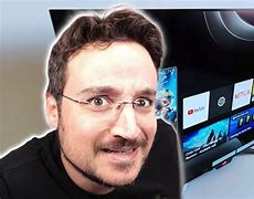 Image result for OLED Computer