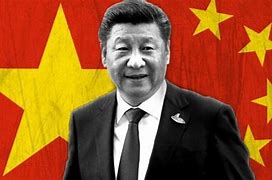 Image result for Emperor Xi Jinping