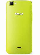 Image result for What Brand Is a Phone Blu