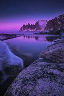 Image result for Norway Scenery