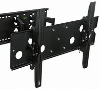 Image result for 24 inch tvs with wall mounted