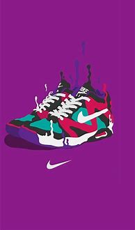 Image result for Nike Wallpaper iPhone