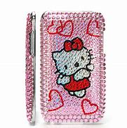 Image result for Bling iPod 5 Cases