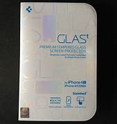 Image result for iPhone 4 Screen Protector