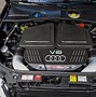 Image result for 2003 Audi RS6