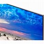 Image result for 82 Inch LCD TV