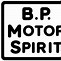 Image result for BP Logo History