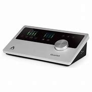 Image result for Apogee USB Audio Interface