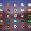 Image result for Mac Computer Apps
