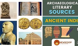 Image result for Ancient India Culture