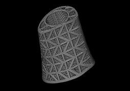 Image result for Metallic 3D Printer Filament
