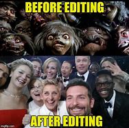 Image result for Memes for Editing