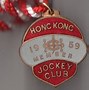 Image result for The Hong Kong Jockey Club