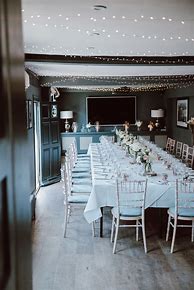 Image result for Wedding Reception at Home