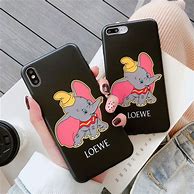 Image result for Coque iPhone 6 Dumbo