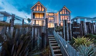 Image result for Pebble House Mevagissey
