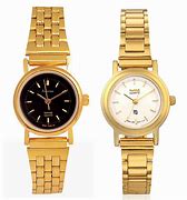 Image result for HMT Watches for Women