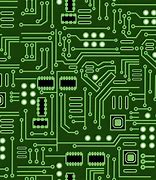 Image result for Circuit Texture