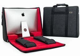 Image result for iMac Protective Cover