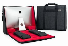 Image result for iMac 27 Case Case