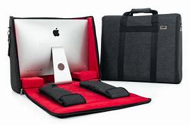 Image result for iMac Thicker Case