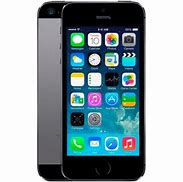 Image result for iPhone SE 32GB