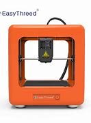 Image result for Cell Phone 3D Printer