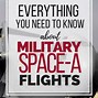 Image result for Space Available Military Flights