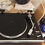 Image result for Turntable Repair Wisconsin