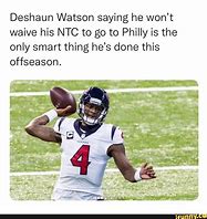 Image result for Deshaun Watson Steelers Memes
