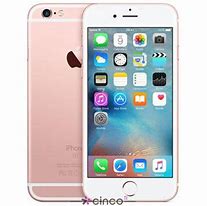 Image result for Pink 6s Plus