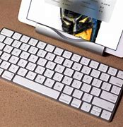 Image result for iPad Keyboard Power Button