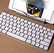 Image result for Connect Bluetooth Keyboard