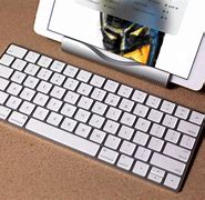 Image result for Keyboard That Connects to Phone