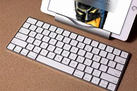 Image result for iPhone Bluetooth Keyboard