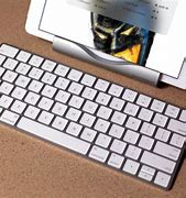 Image result for 2 iPhone Keyboard