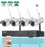 Image result for Home Security Cameras Night Owl