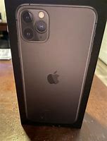 Image result for iPhone 11 Unlocked New