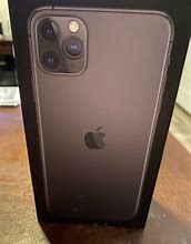 Image result for Hi-Tech New Brand iPhone Mobile Phone Picture