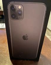 Image result for Brand New iPhone 11 Pro Max