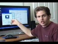 Image result for Giant Computer
