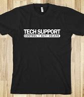 Image result for Funny Tech Memes T-Shirts
