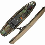 Image result for Pelican 120 Fishing Kayak