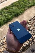 Image result for Apple iPhone 13 Blue