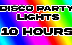 Image result for LED Flashing Lights 10 Hours