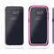 Image result for Polycarbonate Phone Case